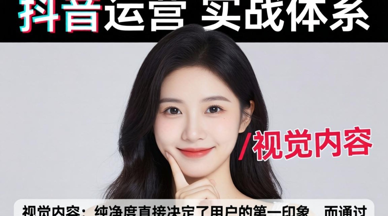 怎么把抖音照片的字去除