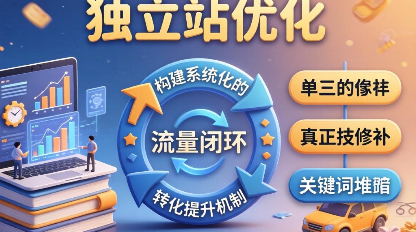 专业讲师授课内容有哪些