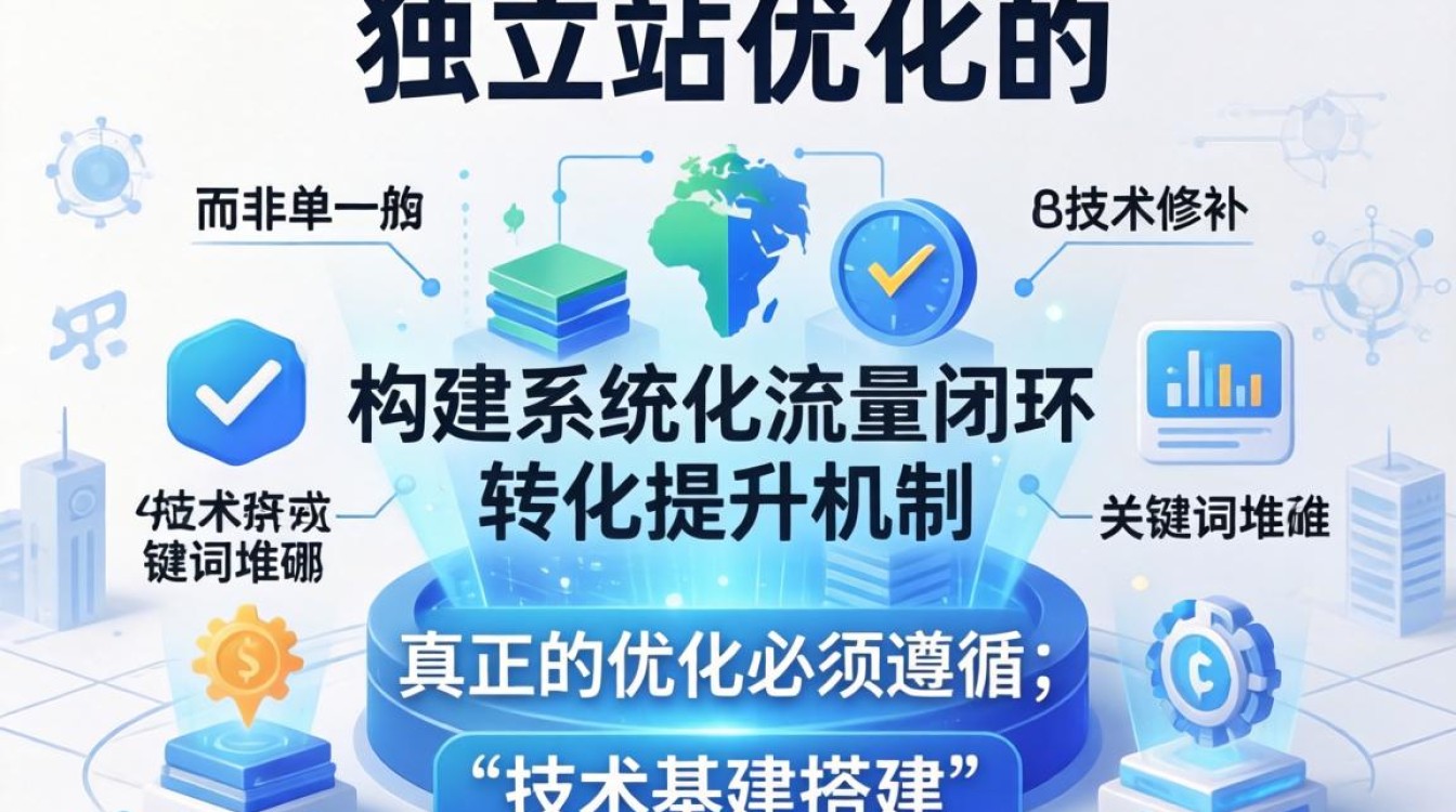 专业讲师授课内容有哪些