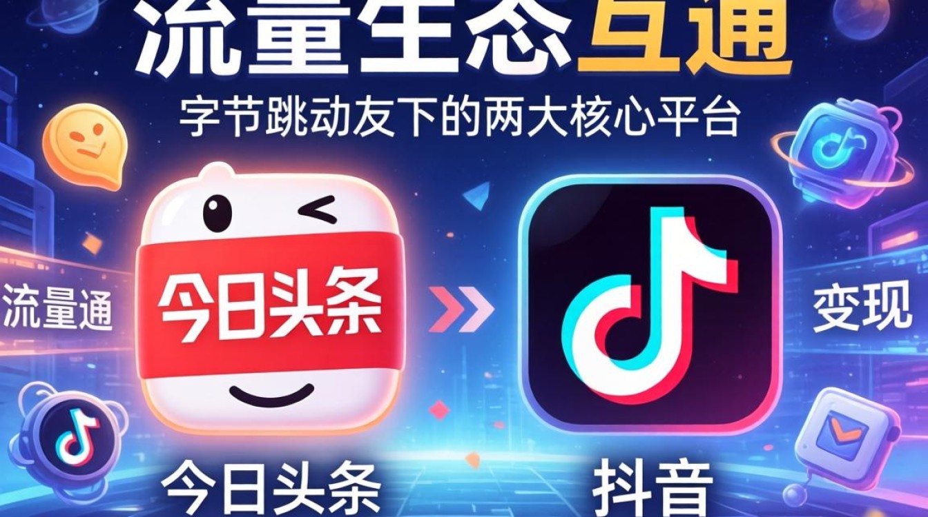 今日头条怎么得抖音红包