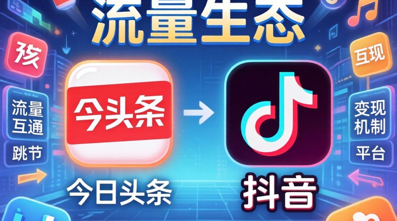 今日头条怎么得抖音红包