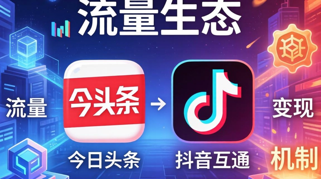 今日头条怎么得抖音红包