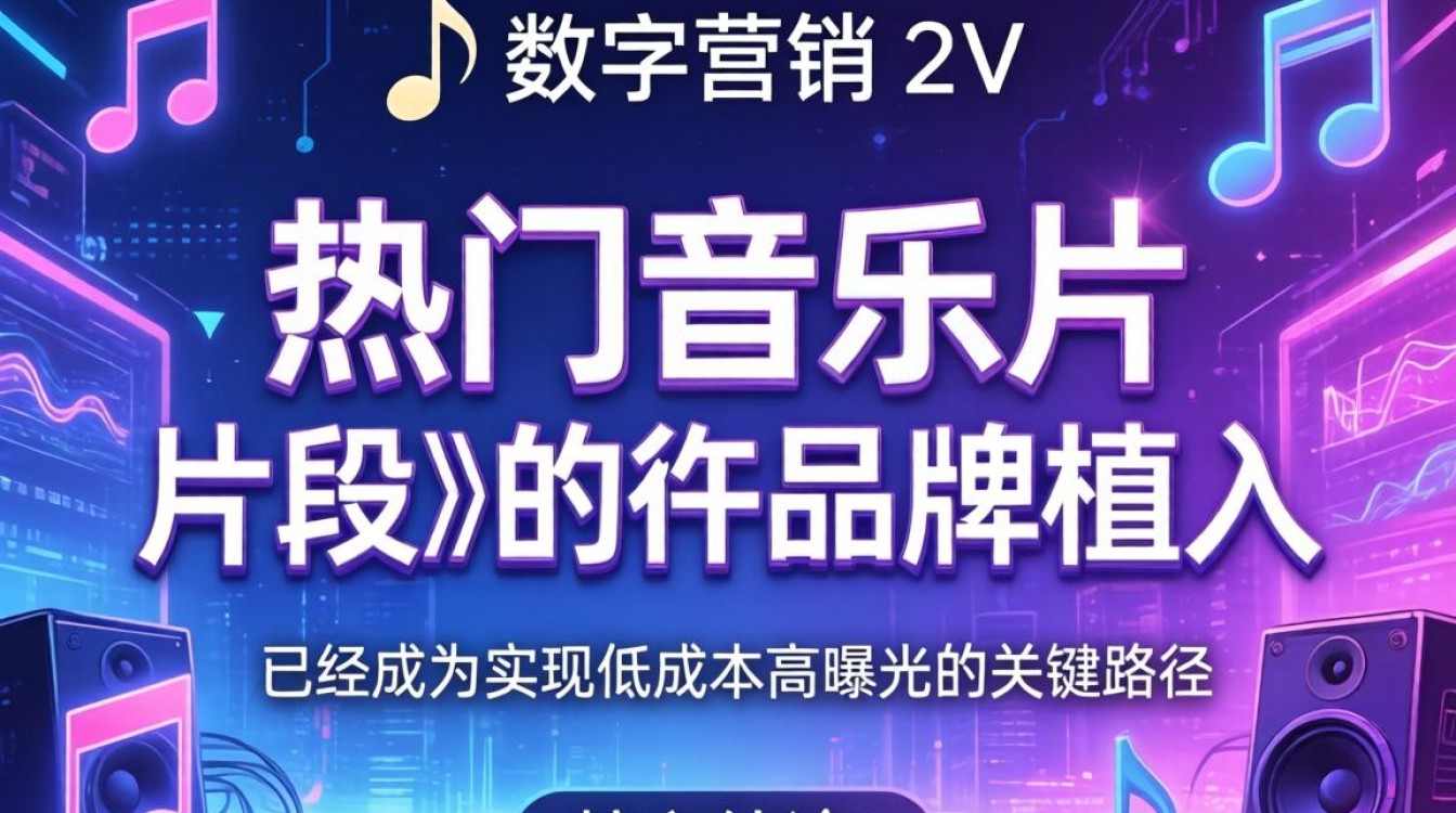 抖音歌词爱你不是怎么样