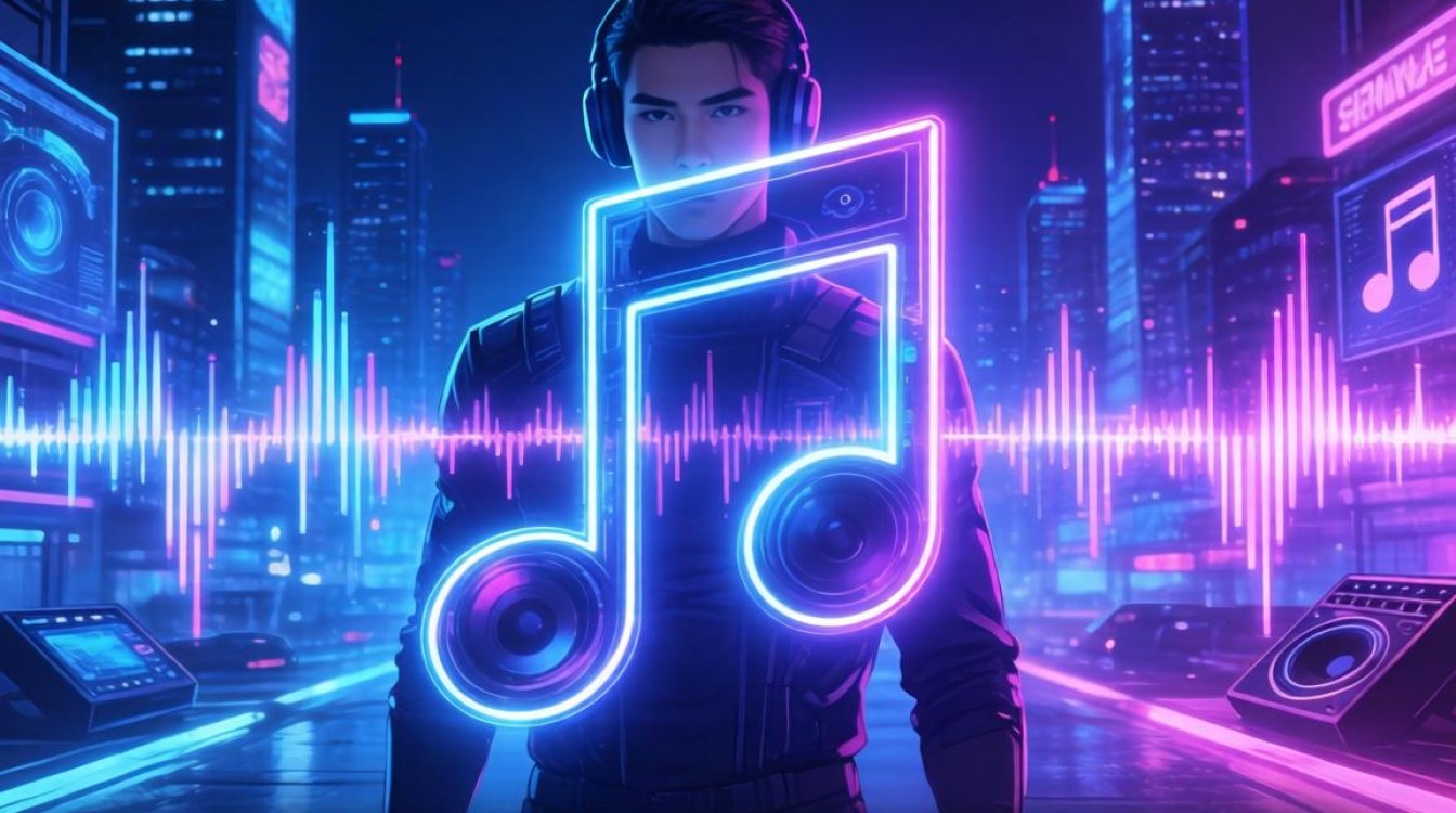 抖音歌词爱你不是怎么样