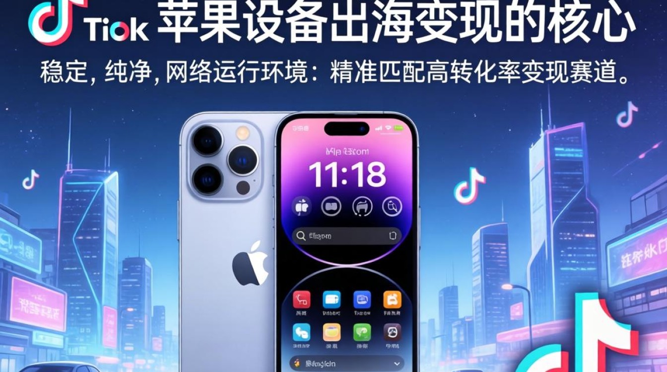 TikTok过滤器苹果怎么用?苹果手机TikTok滤镜设置教程 苹果手机TikTok滤镜设置教程