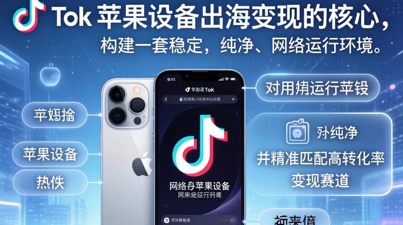 TikTok过滤器苹果怎么用?苹果手机TikTok滤镜设置教程 苹果手机TikTok滤镜设置教程