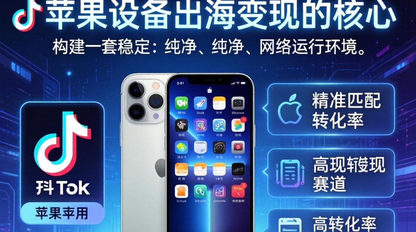 TikTok过滤器苹果怎么用?苹果手机TikTok滤镜设置教程 苹果手机TikTok滤镜设置教程