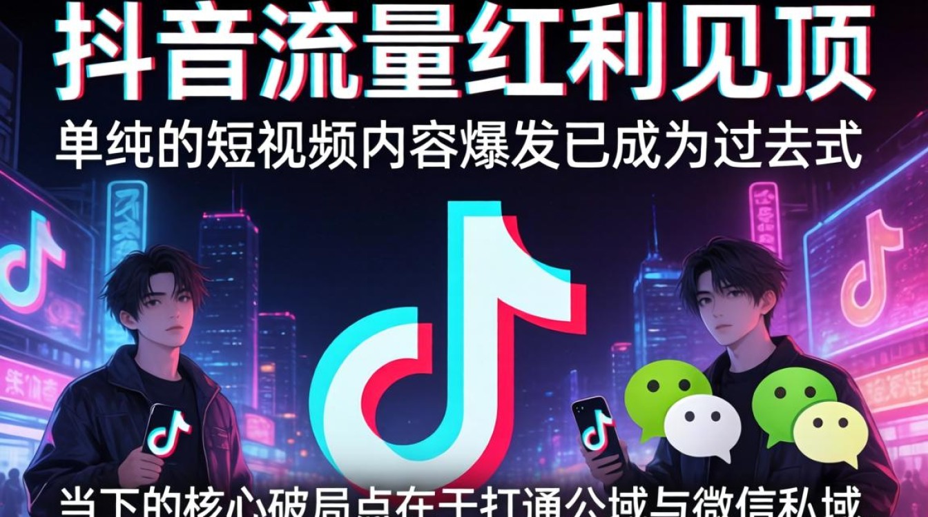 抖音里的分享怎么微信