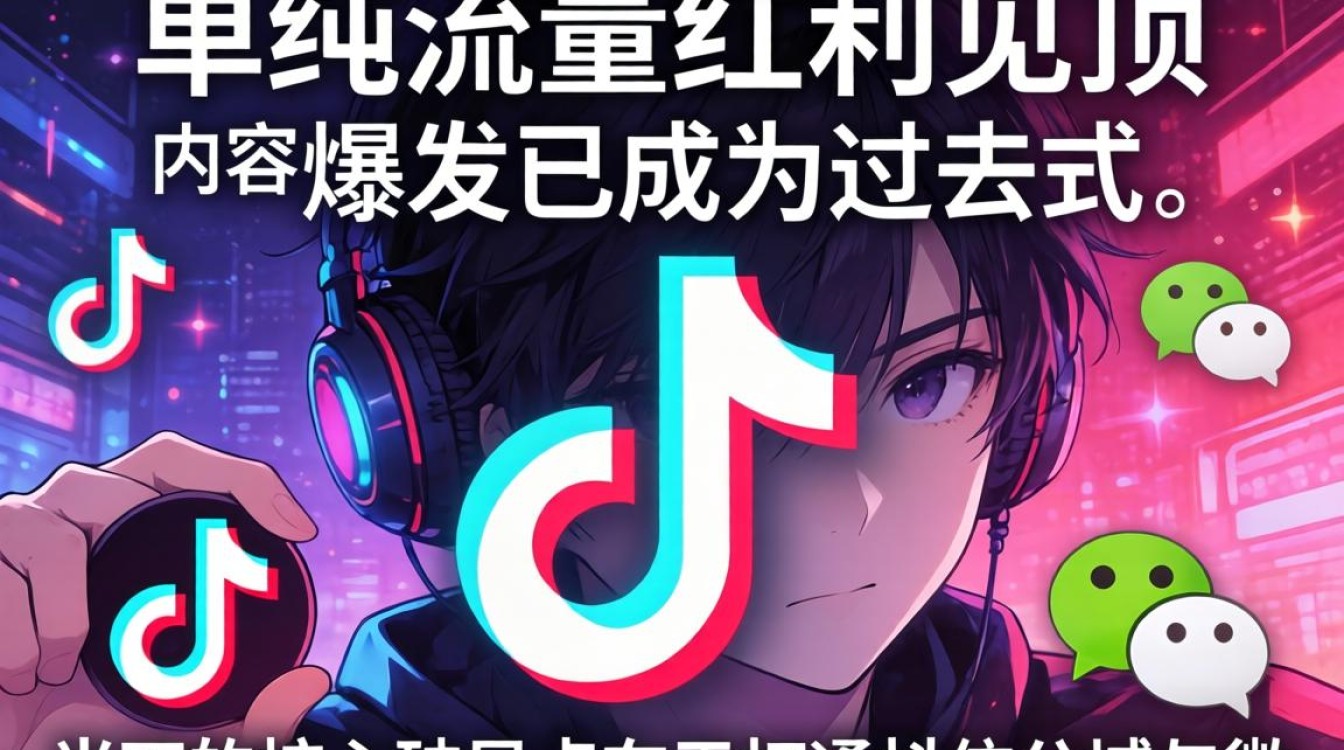 抖音里的分享怎么微信