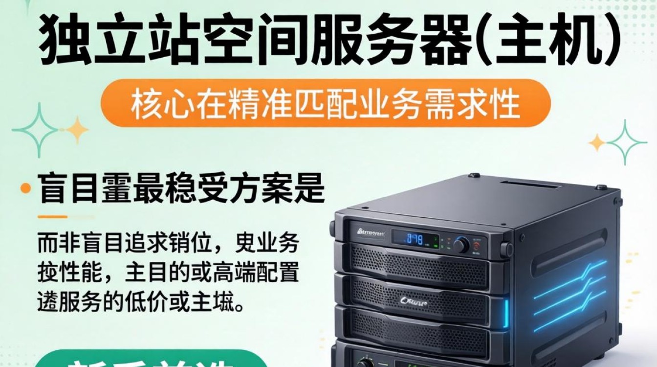 独立站怎么购买空间站