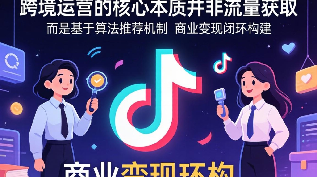 TikTok还有工口版是真的吗