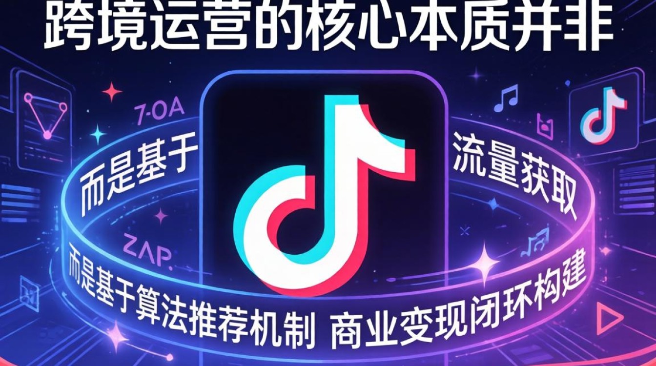 TikTok还有工口版是真的吗