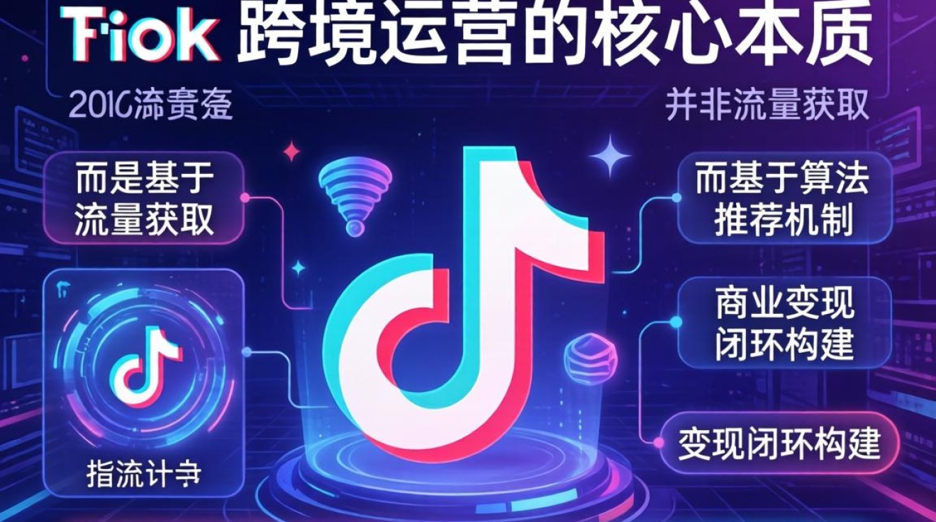 TikTok还有工口版是真的吗