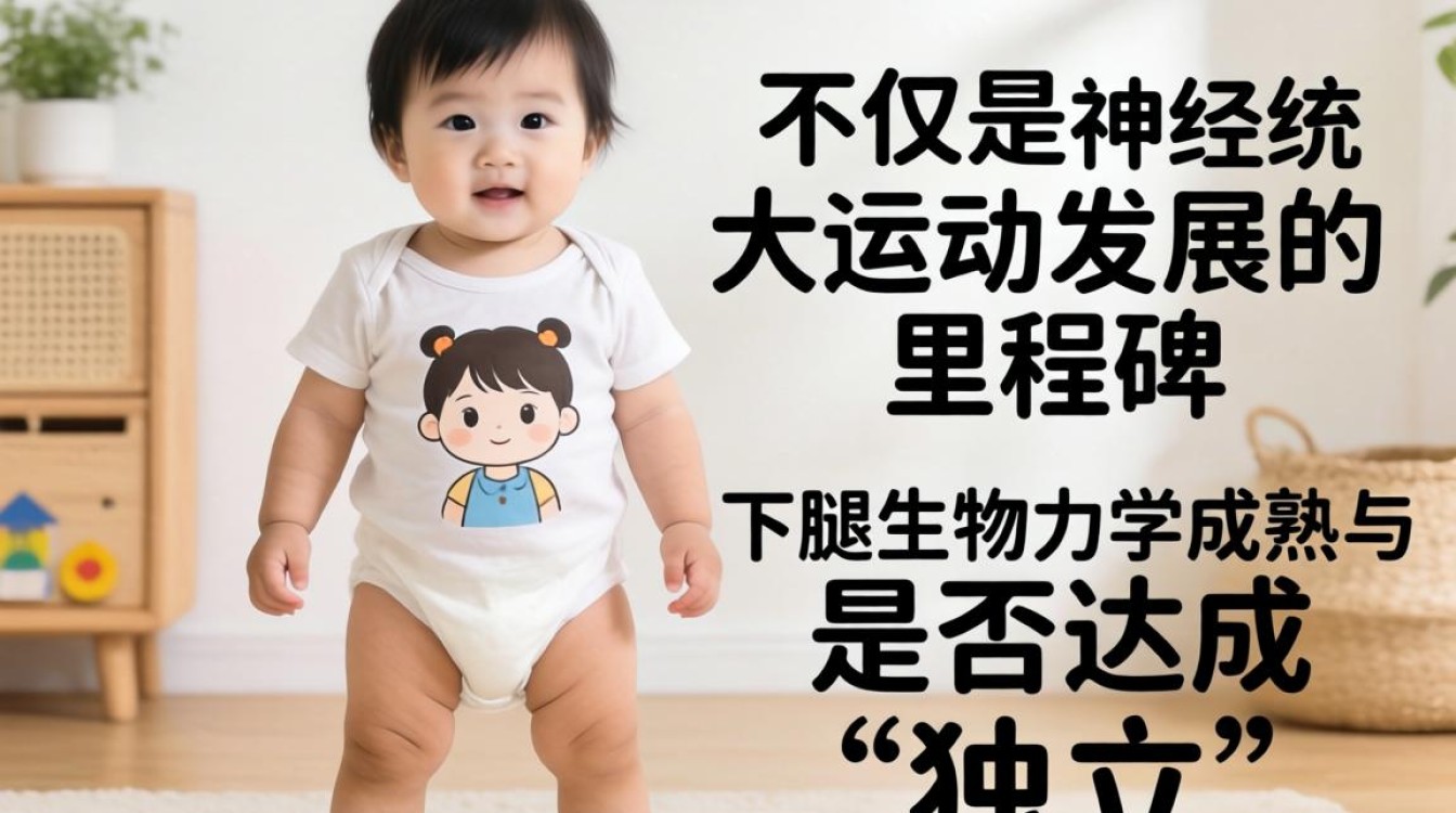 独立站新手入门指南必读