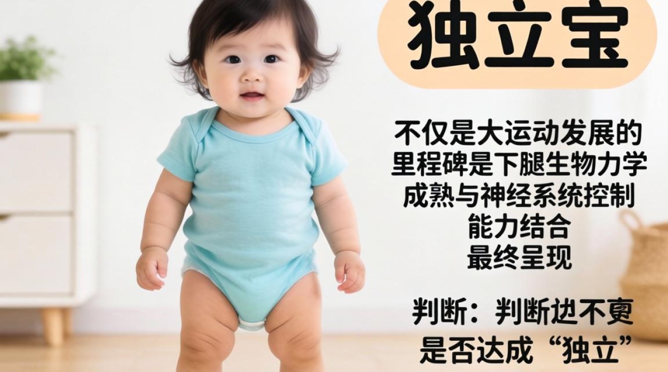 独立站新手入门指南必读