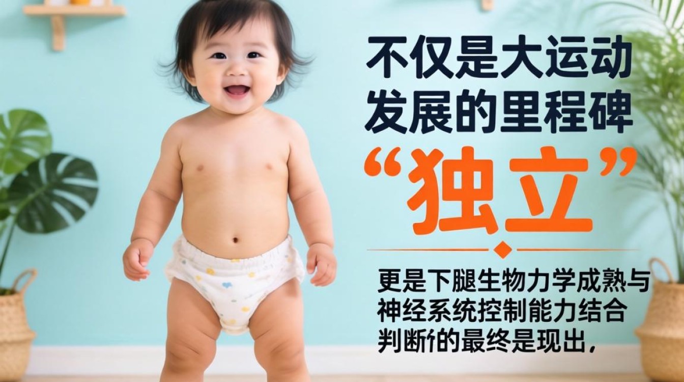 独立站新手入门指南必读