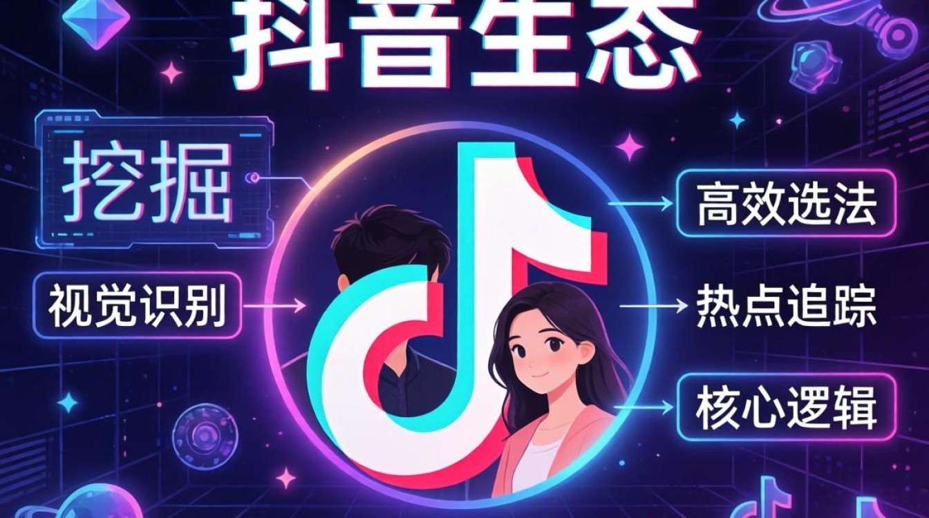 怎么在抖音里查情侣头像