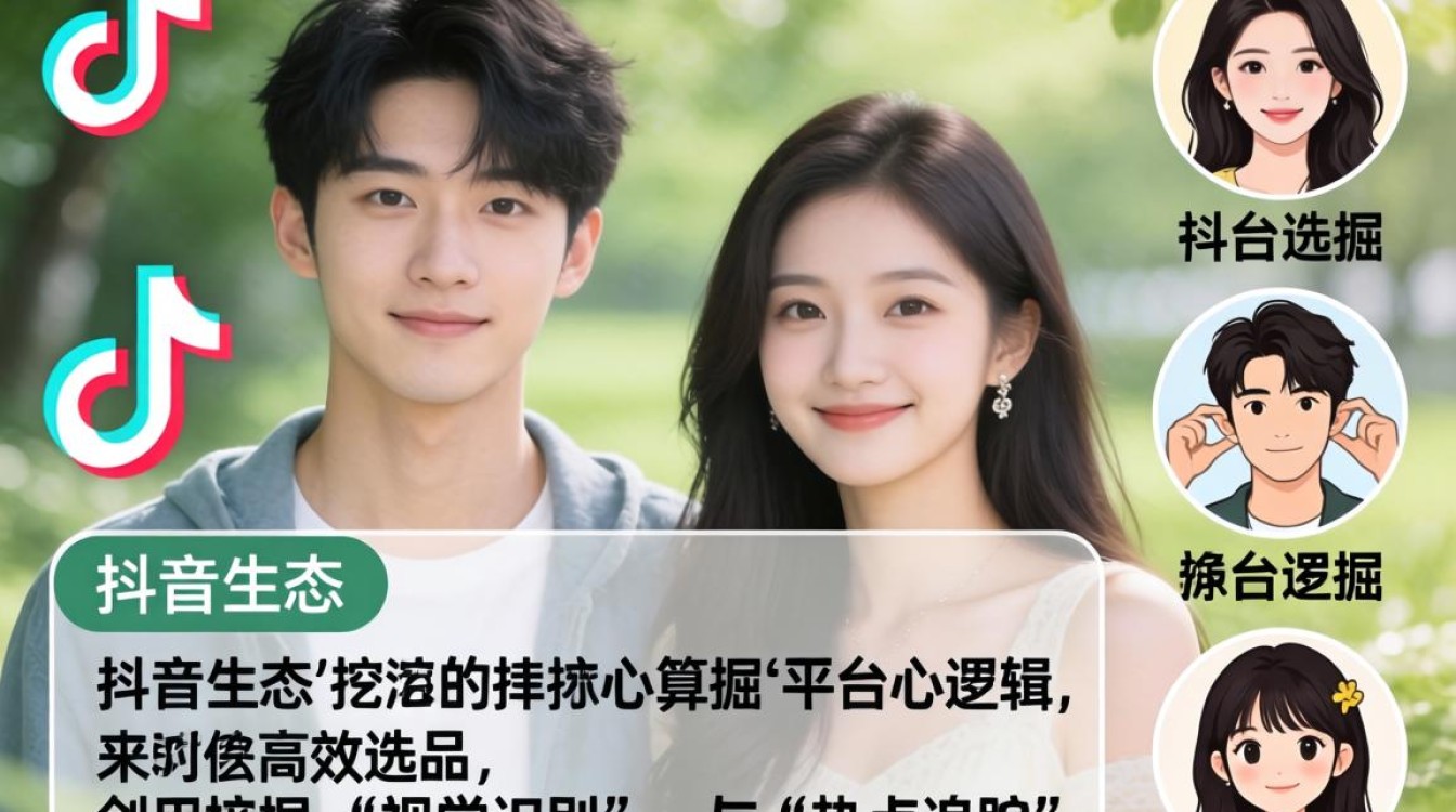 怎么在抖音里查情侣头像