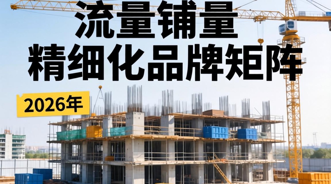 独立站做站群怎么做