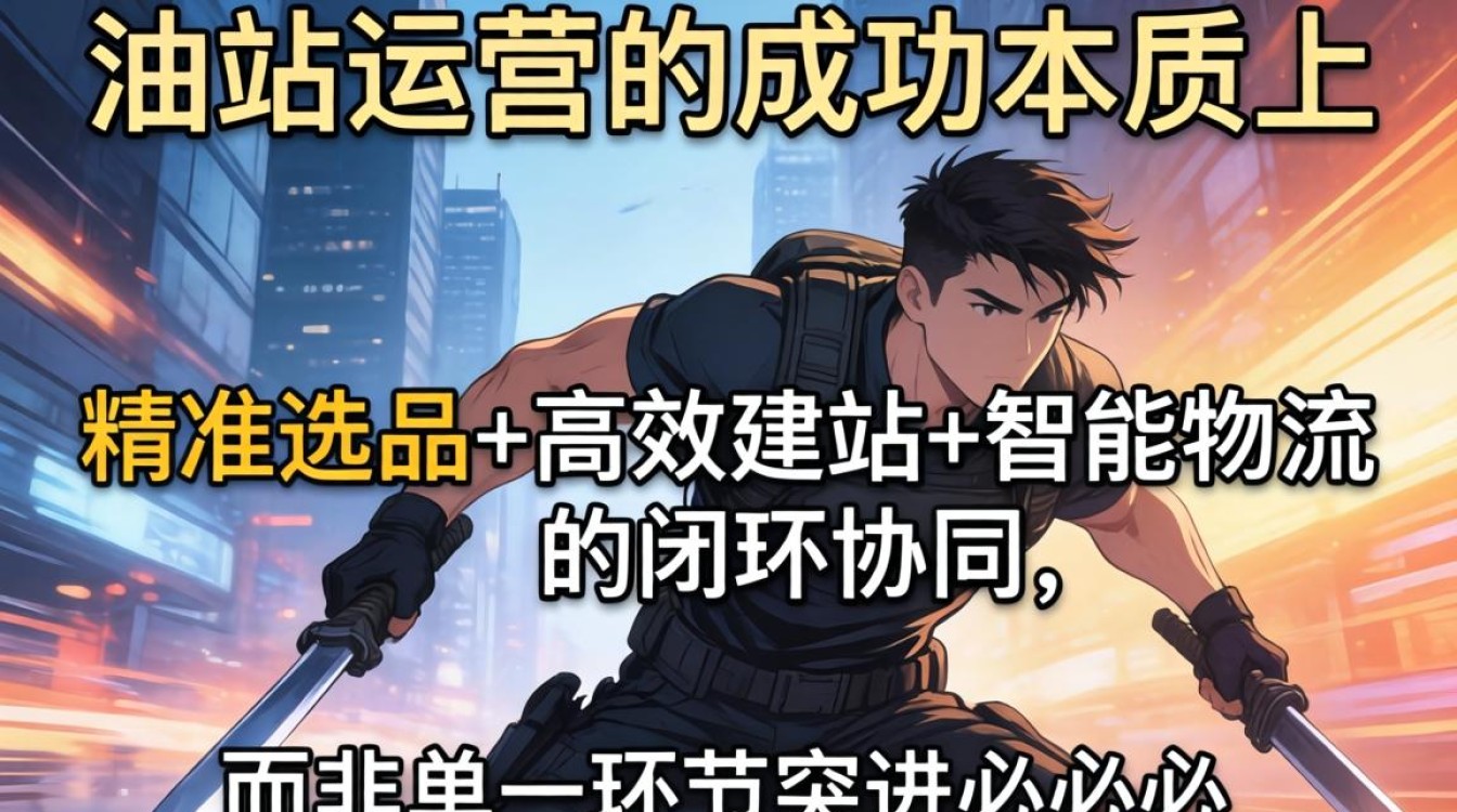 独立站怎么建立怎么发货