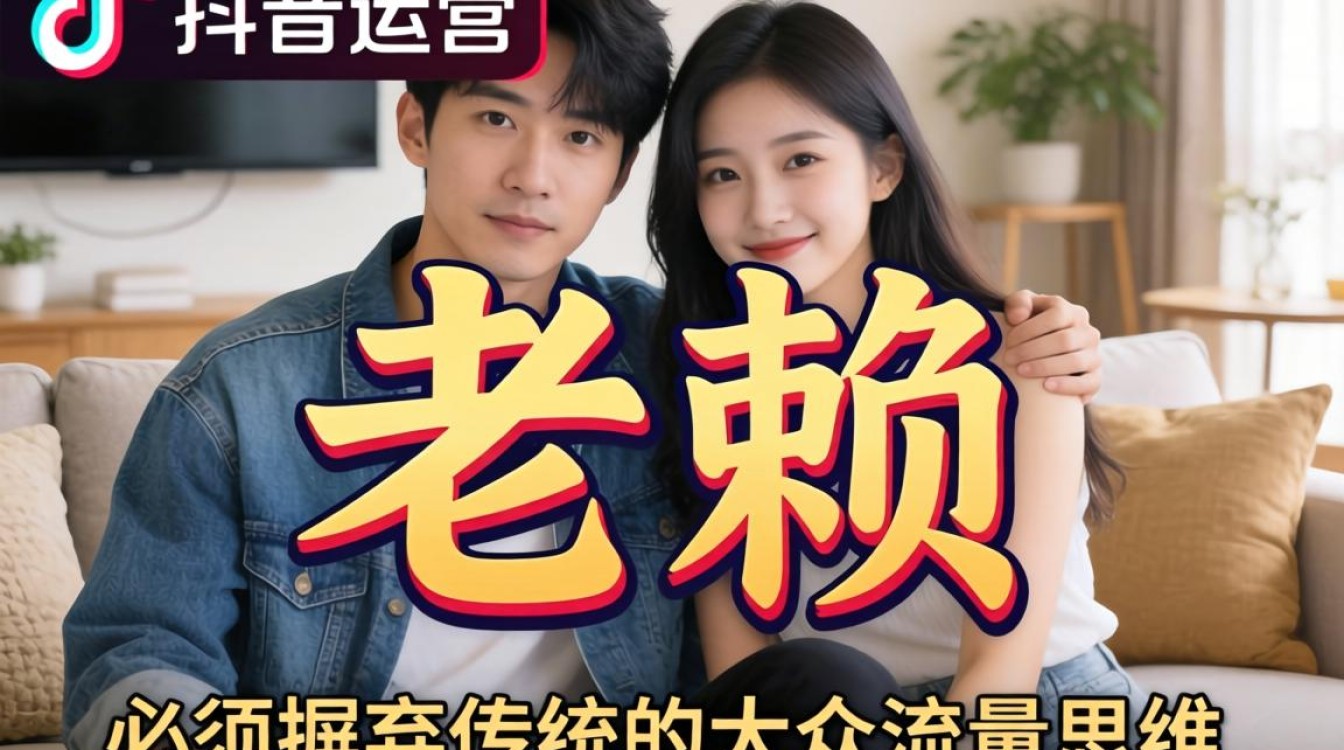 老赖刷抖音会被抓吗