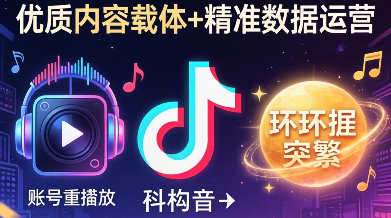 怎么把音乐播放到抖音上