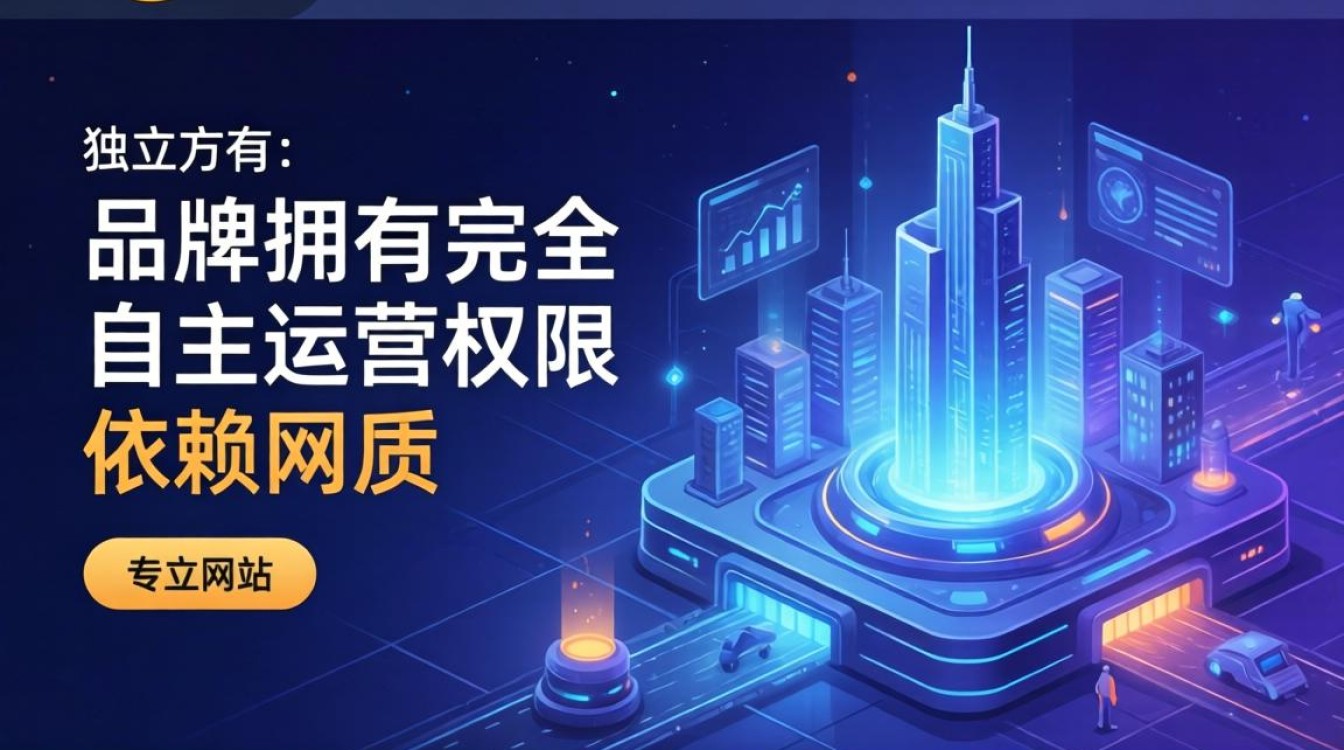 独立站是什么意思?独立站怎么做才能赚钱? 独立站怎么做才能赚钱