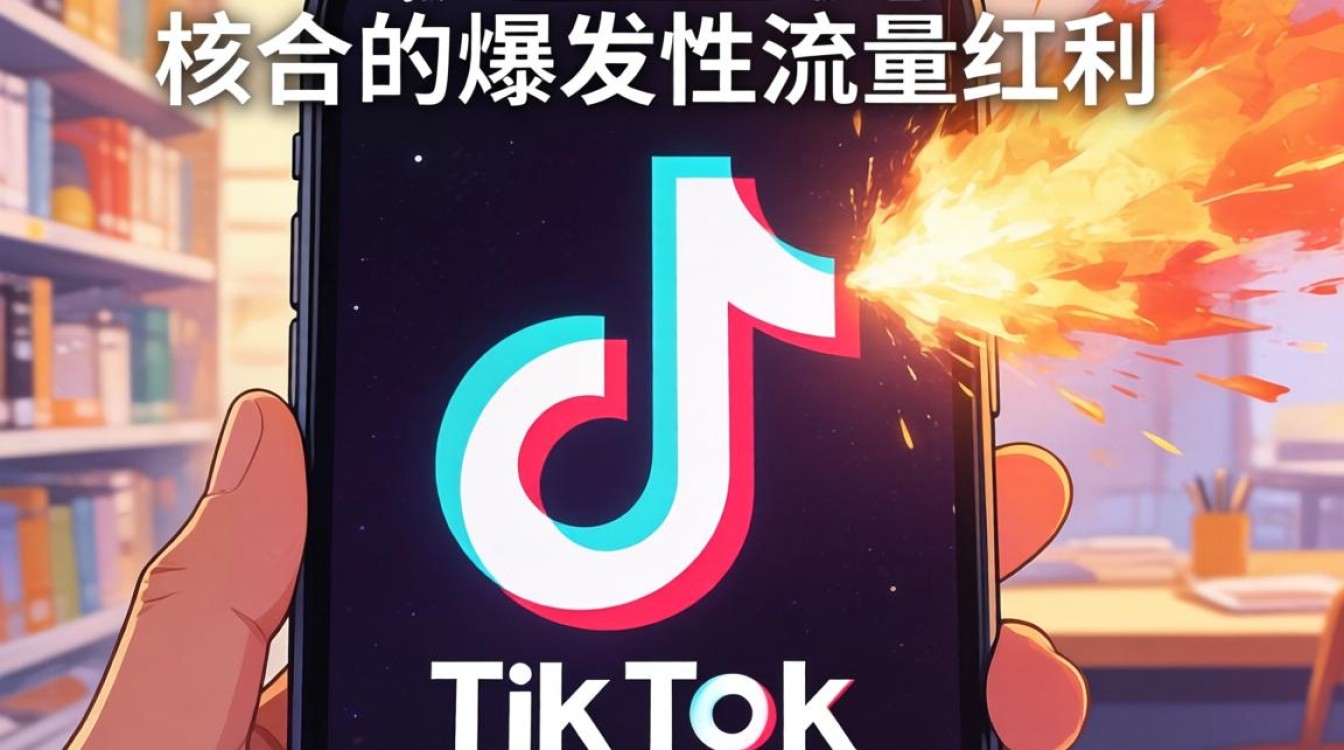 TikTok6代战机怎么做