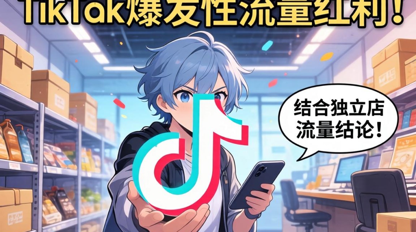 TikTok6代战机怎么做