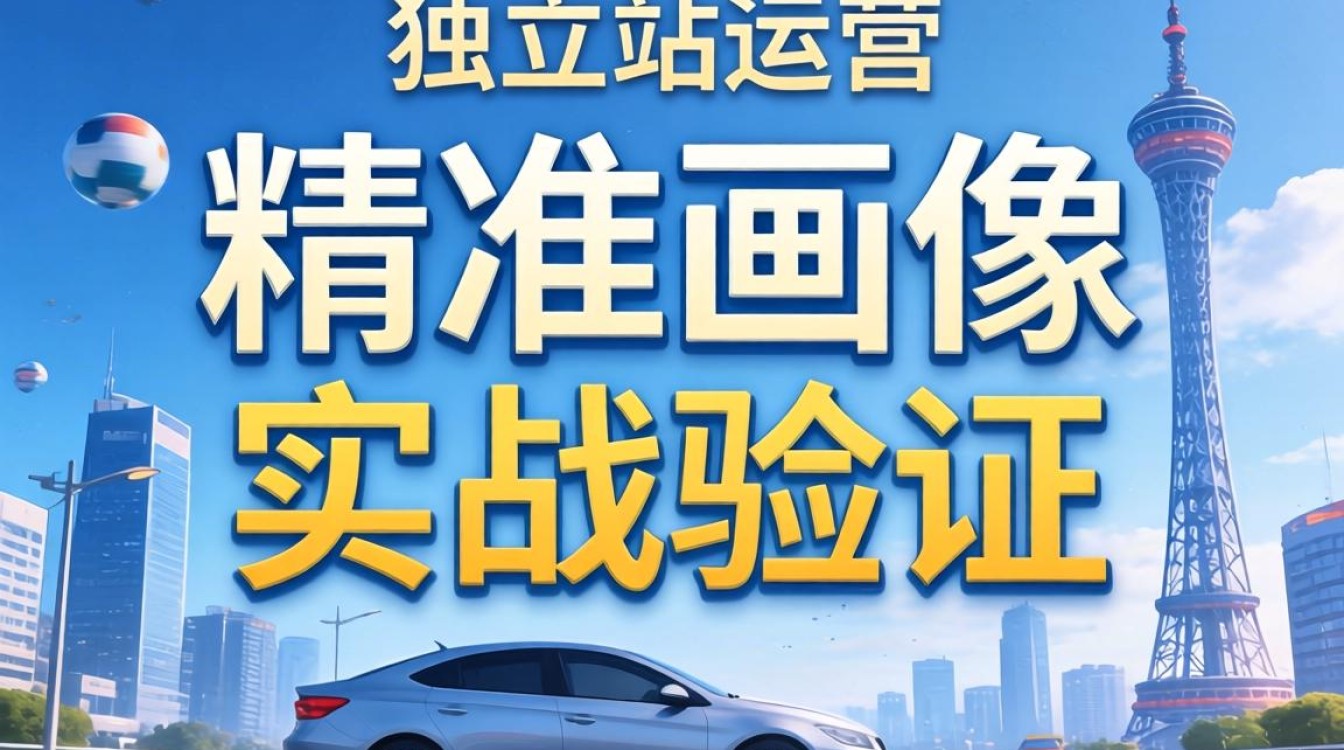 独立站运营招聘渠道有哪些