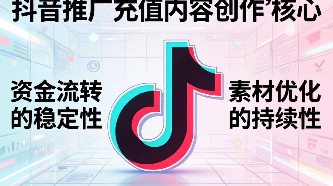 TikTok推广充值支付方式有哪些