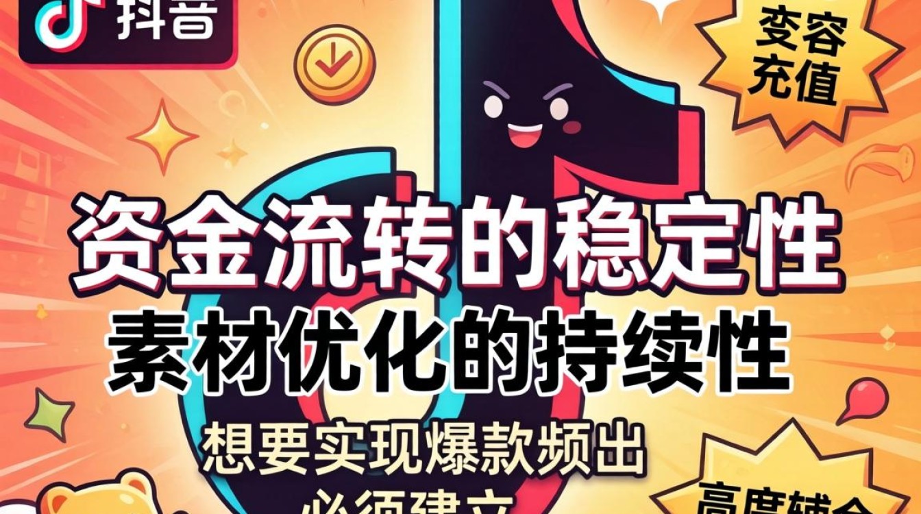 TikTok推广充值支付方式有哪些