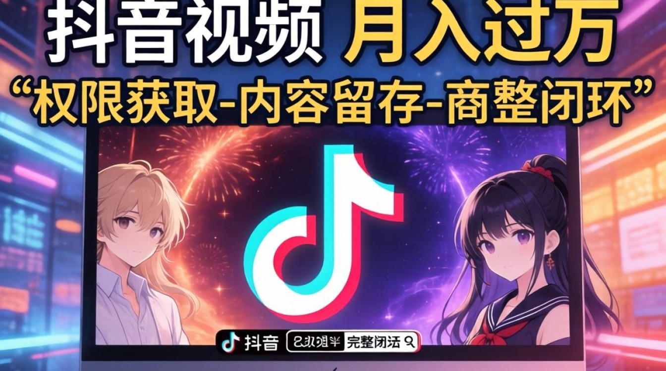 抖音怎么发33秒长视频