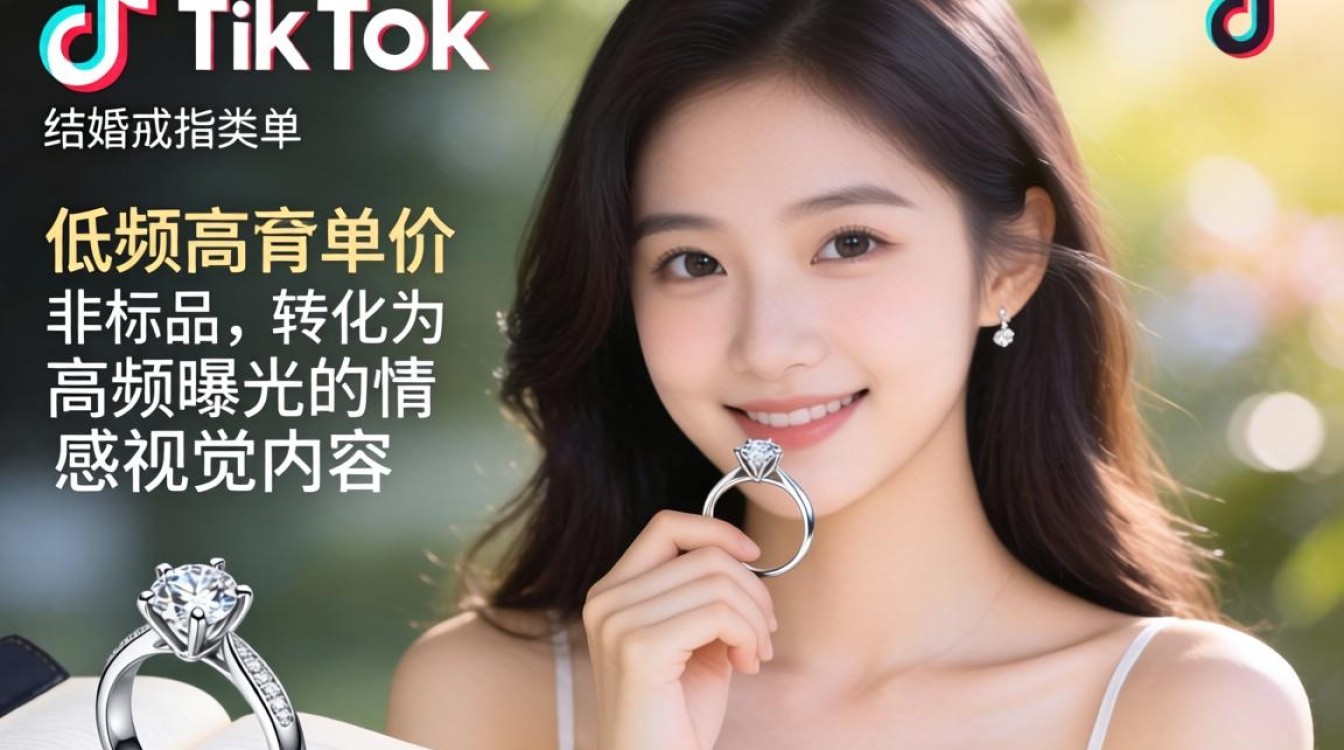 tiktok内容运营创作方法论