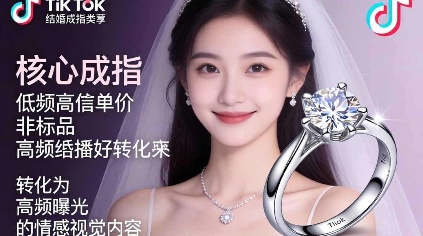 tiktok内容运营创作方法论