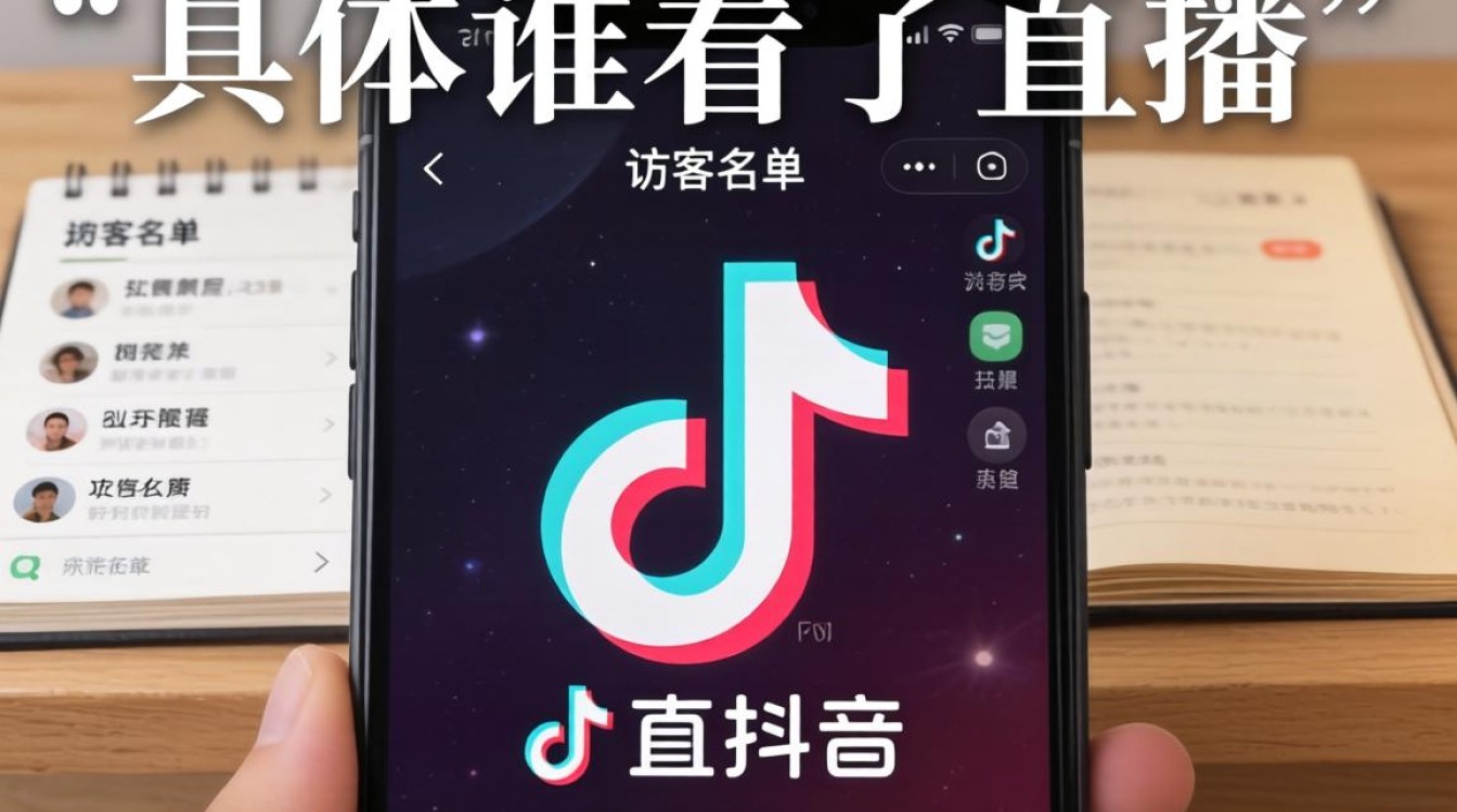 抖音直播观看记录在哪里查