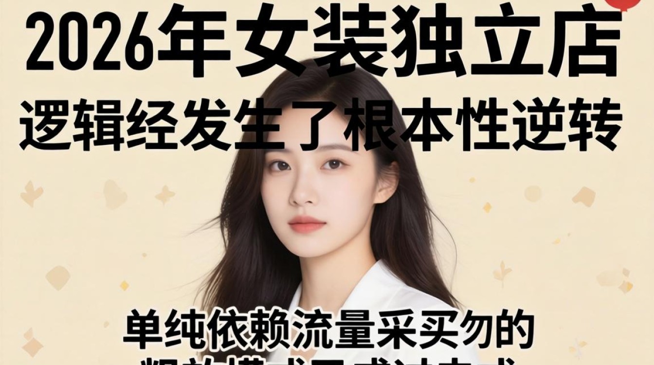 2026年最新推广渠道有哪些