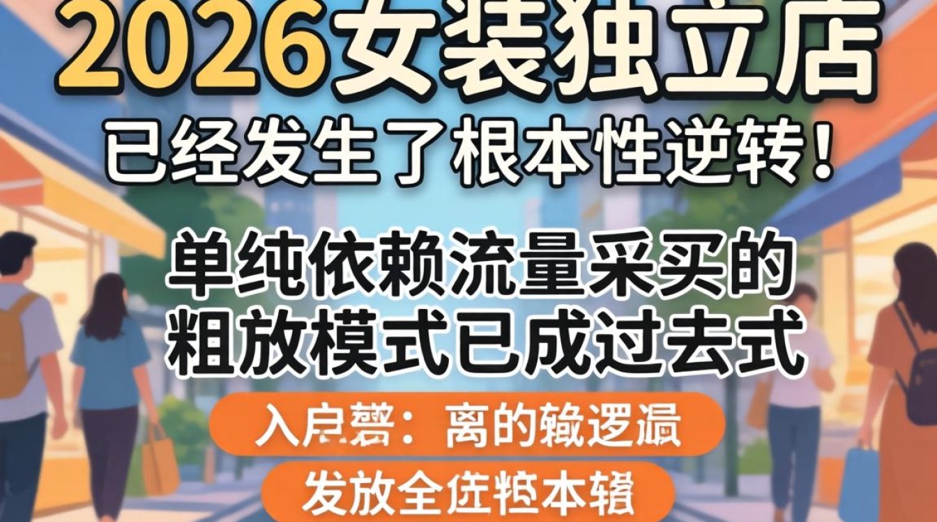 2026年最新推广渠道有哪些