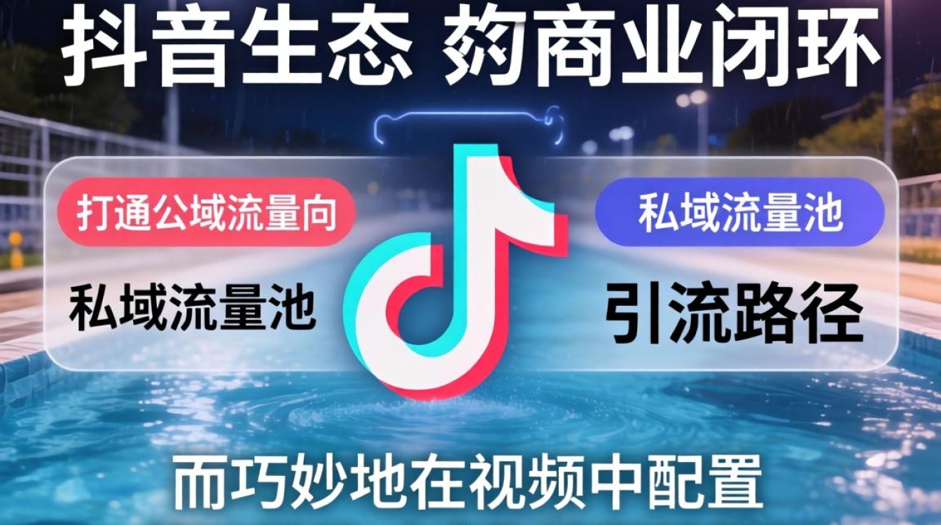 怎么在抖音上放剪影链接