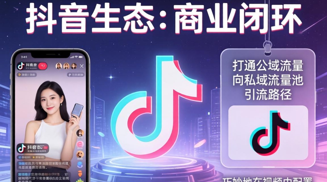 怎么在抖音上放剪影链接