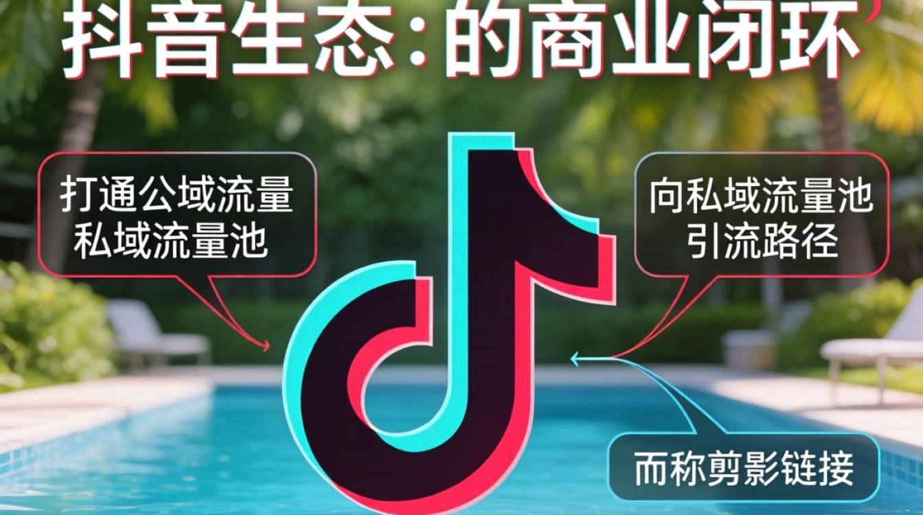 怎么在抖音上放剪影链接