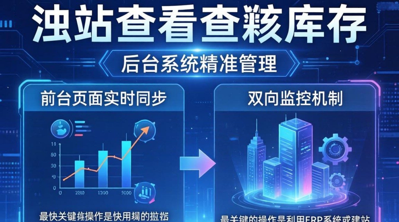 独立站库存管理技巧有哪些