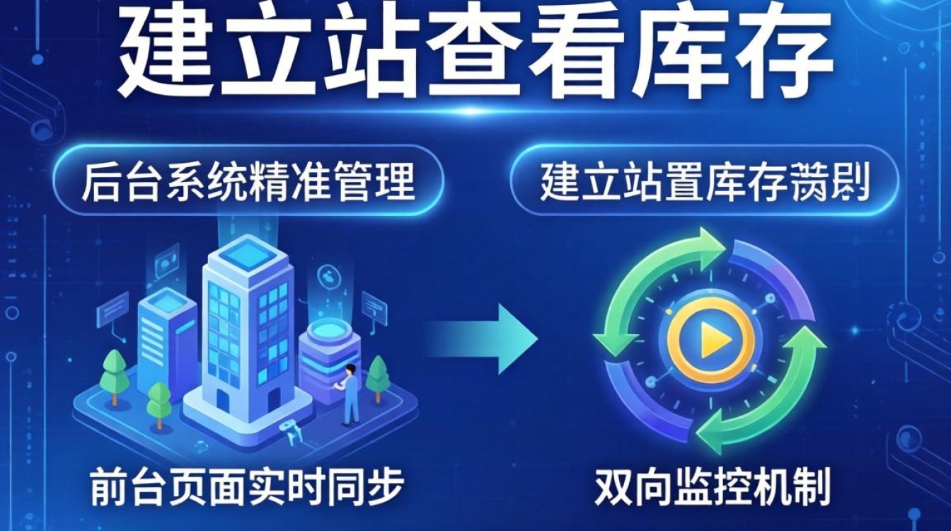 独立站库存管理技巧有哪些