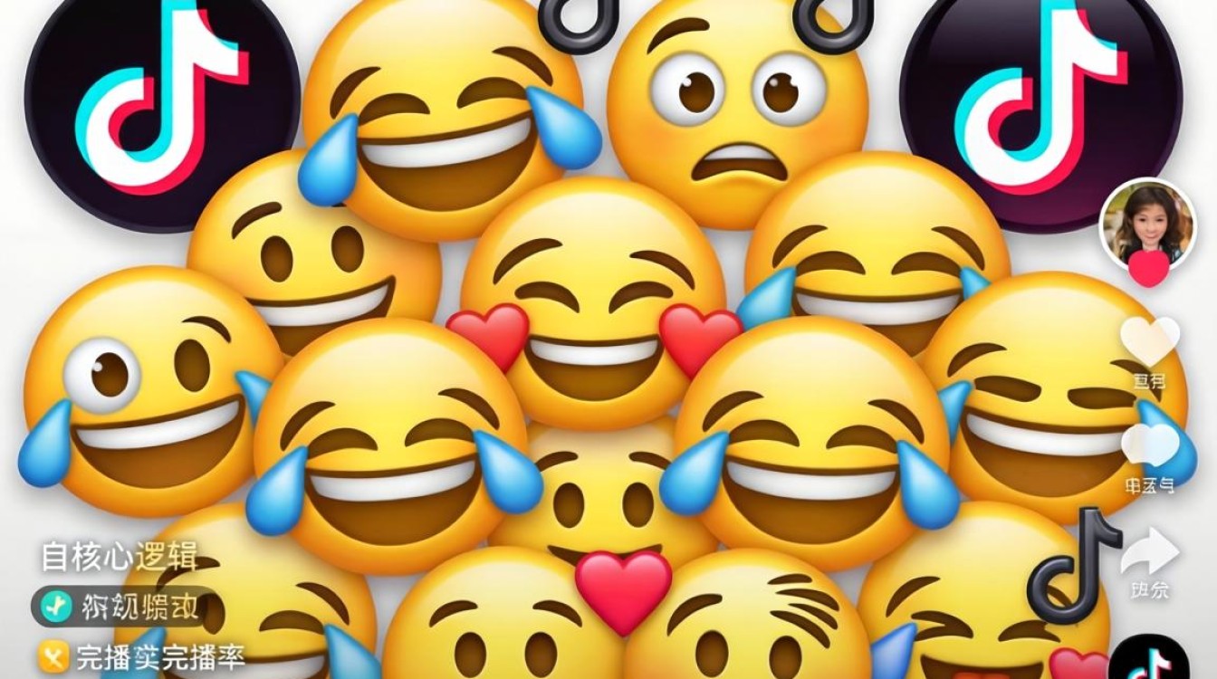 剪映添加抖音表情包教程