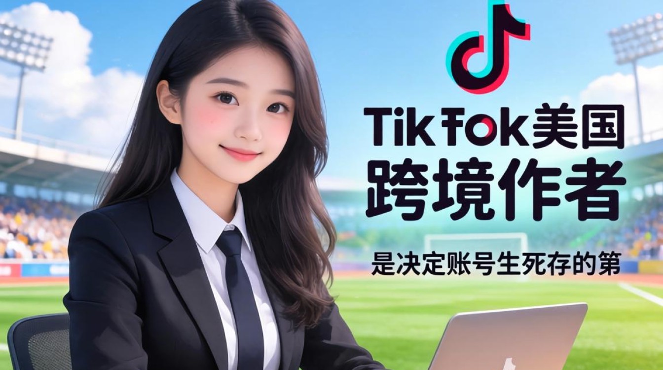 TikTok美国远程电脑出租怎么选?跨境运营电脑配置推荐 TikTok美国远程电脑出租怎么选