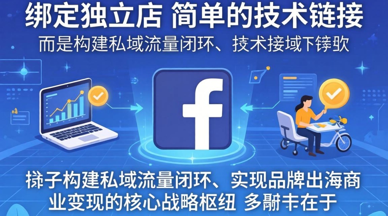 facebook怎么绑定独立站?独立站如何绑定facebook账号 独立站如何绑定facebook账号