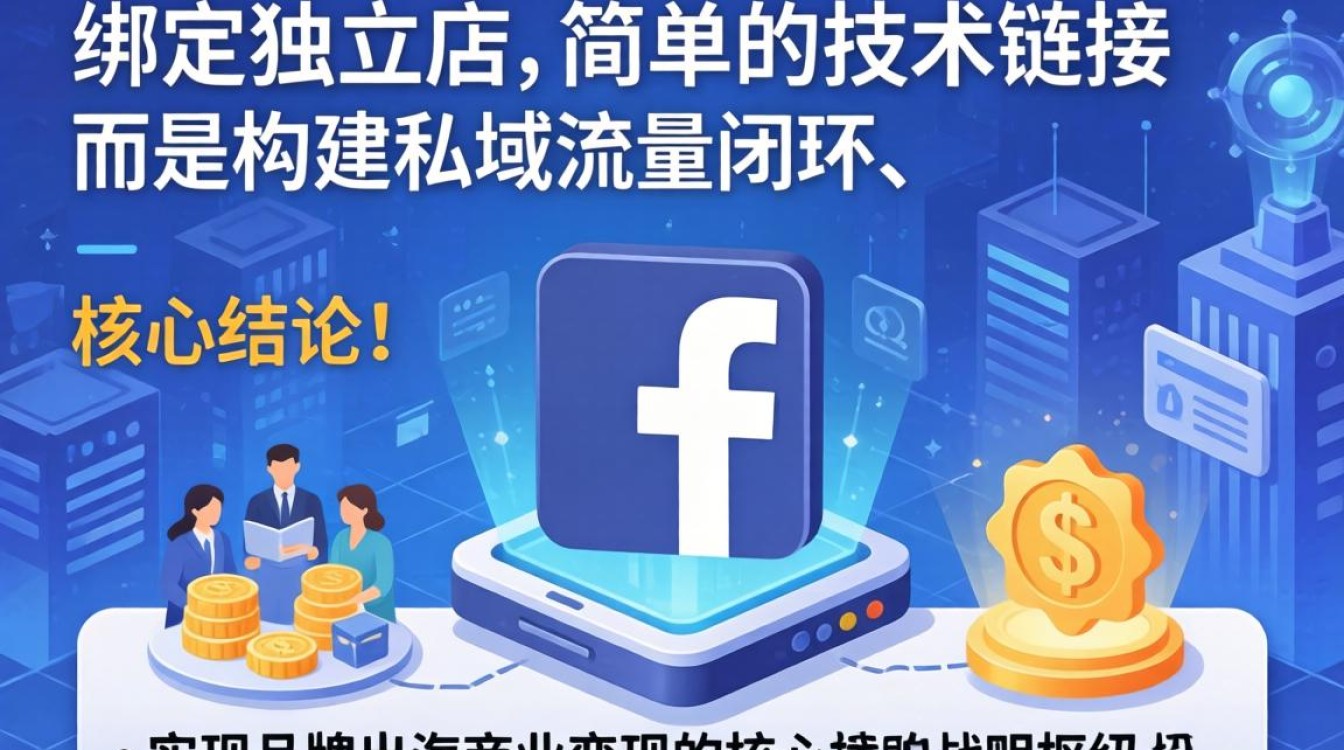 facebook怎么绑定独立站?独立站如何绑定facebook账号 独立站如何绑定facebook账号