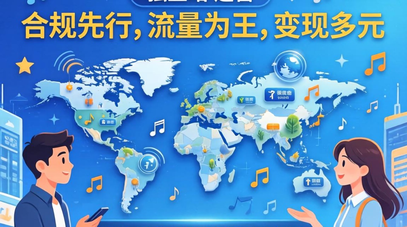 跨境独立站如何盈利赚钱