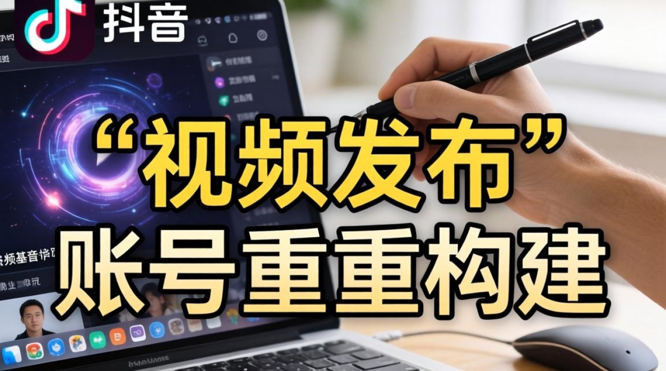 小视频怎么加到抖音上