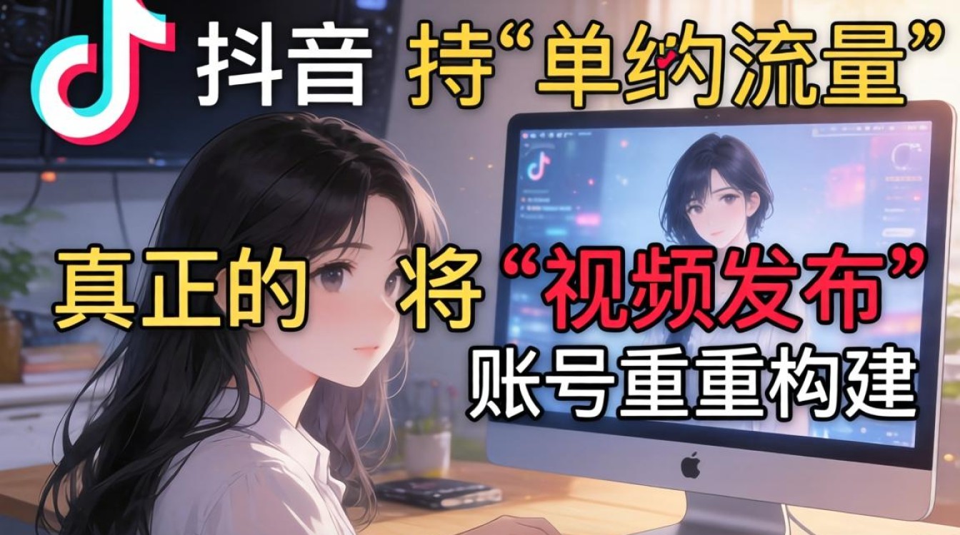 小视频怎么加到抖音上